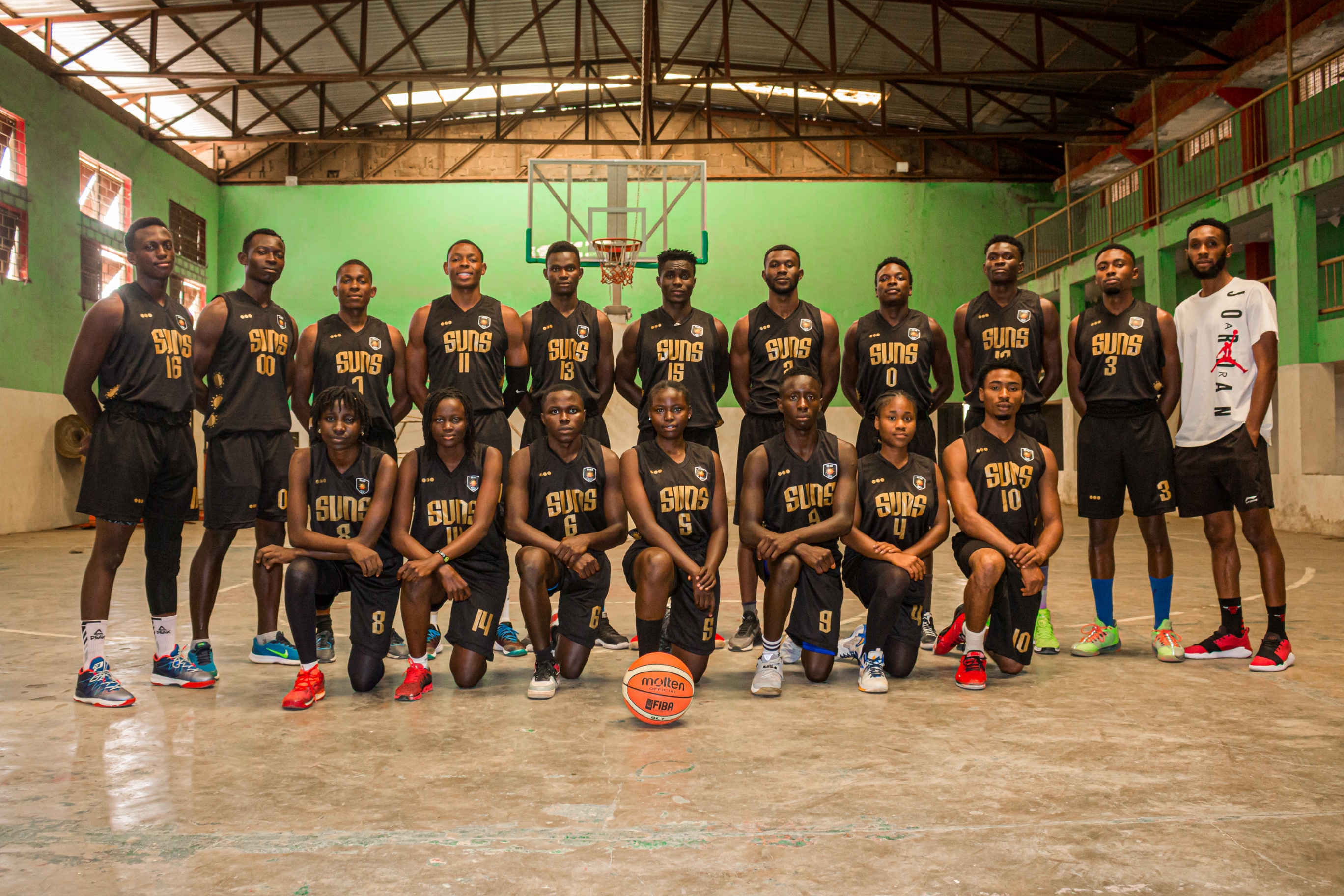 Suns-Basketball-Academy-shop4